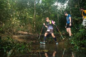 BIB: 
                            <button type="button" onclick="openModal(22532832)" class="btn btn-primary btn-sm float-right btn-popup" data-toggle="modal" data-target=".modal-high-quality">
                        <i class="fas fa-shopping-cart"></i> Add to Cart
                    </button>
                                            <button type="button" onclick="isThisMe(22532832, true)" class="btn btn-success btn-sm float-right btn-popup btn-isme hidden" data-toggle="tooltip" data-placement="bottom" title="นี่คือรูปของคุณใช่ไหม คลิกที่นี่เพื่อเอาเข้าอัลบั้ม">
                        <i class="fas fa-plus"></i> Add to album
                    </button>
                    <button type="button" onclick="isThisMe(22532832, false)" class="btn btn-warning btn-sm float-right btn-popup btn-isnotme hidden">
                        <i class="fas fa-ban"></i> Remove from album
                    </button>